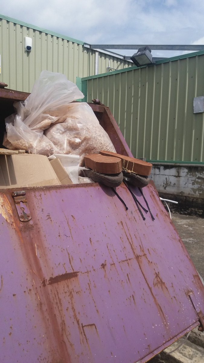 Haven't seen out #apprentice Tom for a while hope he's ok?