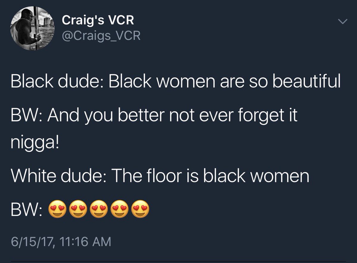 DCcLnCUUAAAkGCp.jpg