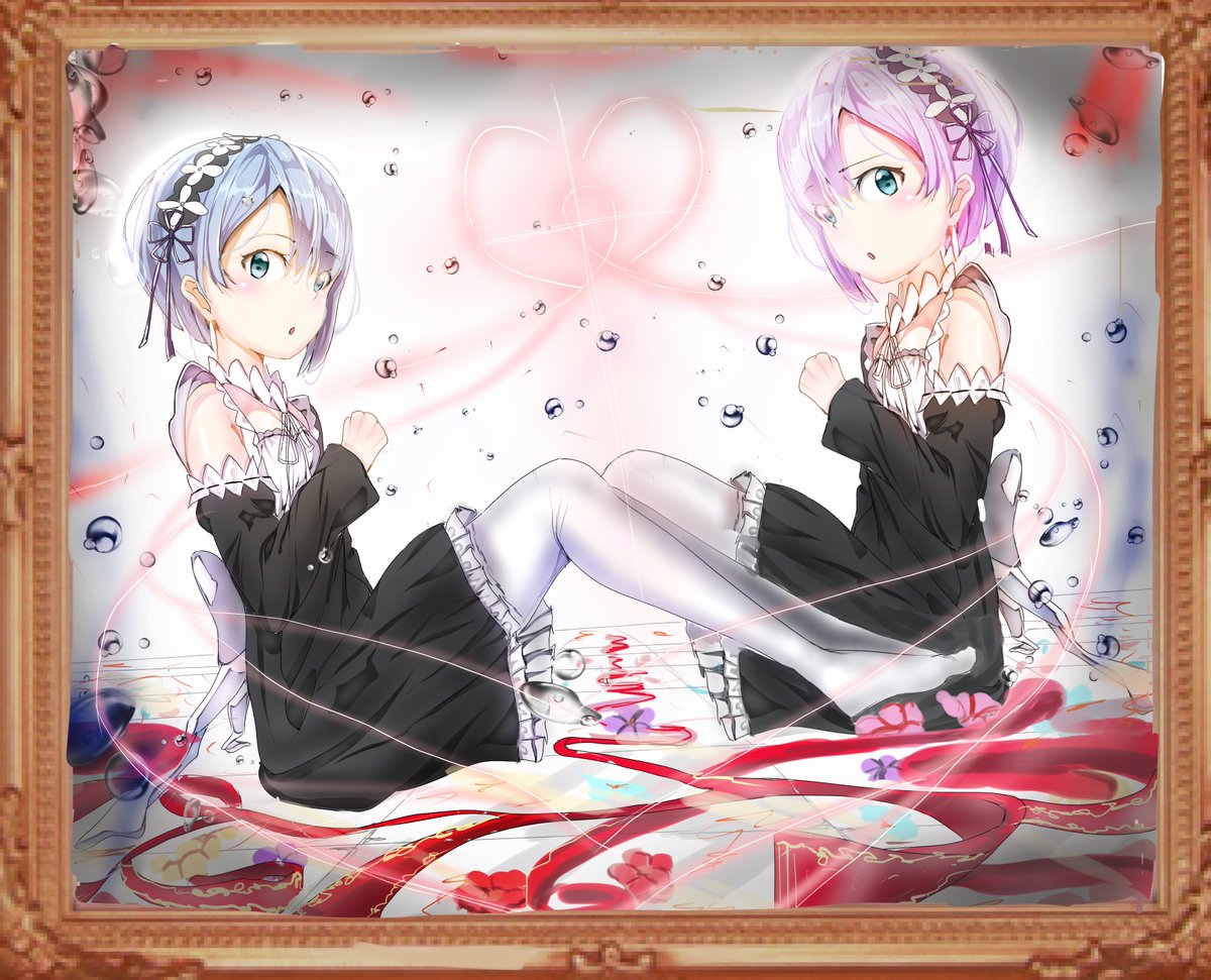 ブリキ信者 アニメ好きの医学生 調子に乗って絵描きさんとつながりたいみたいな感じのです 笑 絵描きさんと繋がりたい 絵師さんと繋がりたい Rtいいねしてくれた人で気になった人お迎え リゼロ 2次創作 ブリキ信者 アニメ好きの医学生 調子に乗って絵描きさんとつながりたいみたいな感じのです 笑 絵描きさんと繋がりたい 絵師さんと繋がりたい Rtいいねしてくれた人で気になった人お迎え リゼロ 2次創作