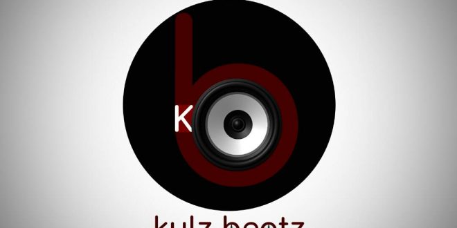 DCcM7XbVwAAlNiO Instrumental: Kulz Beat - No Delay