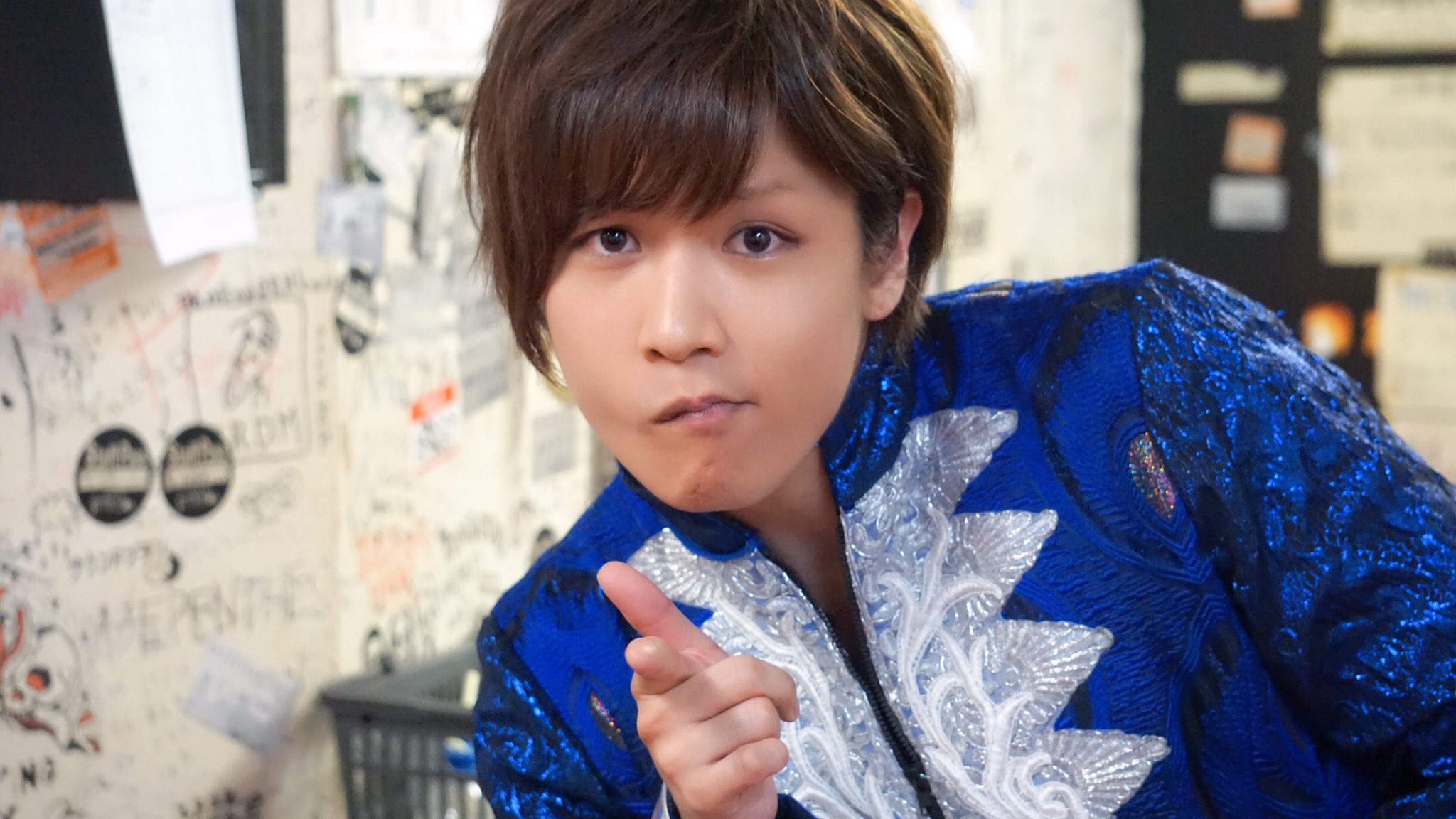 Rootfive ルート ファイブ 公式 Root5 Official Rootfive ルート ファイブ 公式 Root5 Official