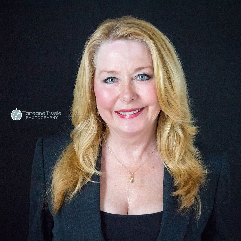 Whether they're for business or personal, strong portraits make a statement. buff.ly/2tsik7Y 
#portraitphotography