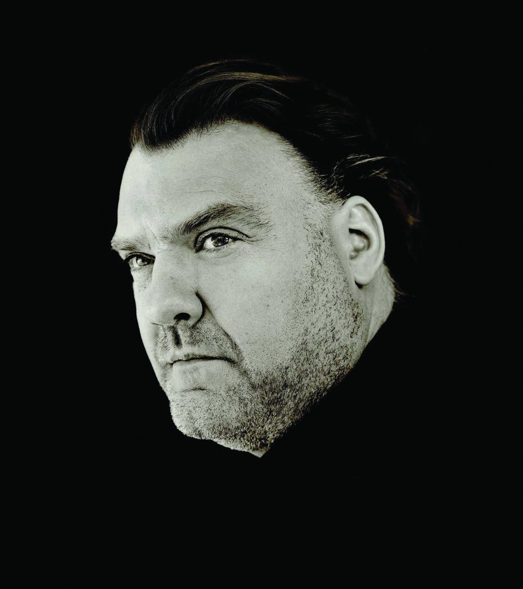 grangeparkopera's tweet photo. Tonight's the night! An unforgettable evening with @Bryn_Terfel #ZenaidaYanowsky @KsenijaSidorova @sinfoniacymru @iainburnside #YuriYanowsky https://t.co/wLWtpgXs4y