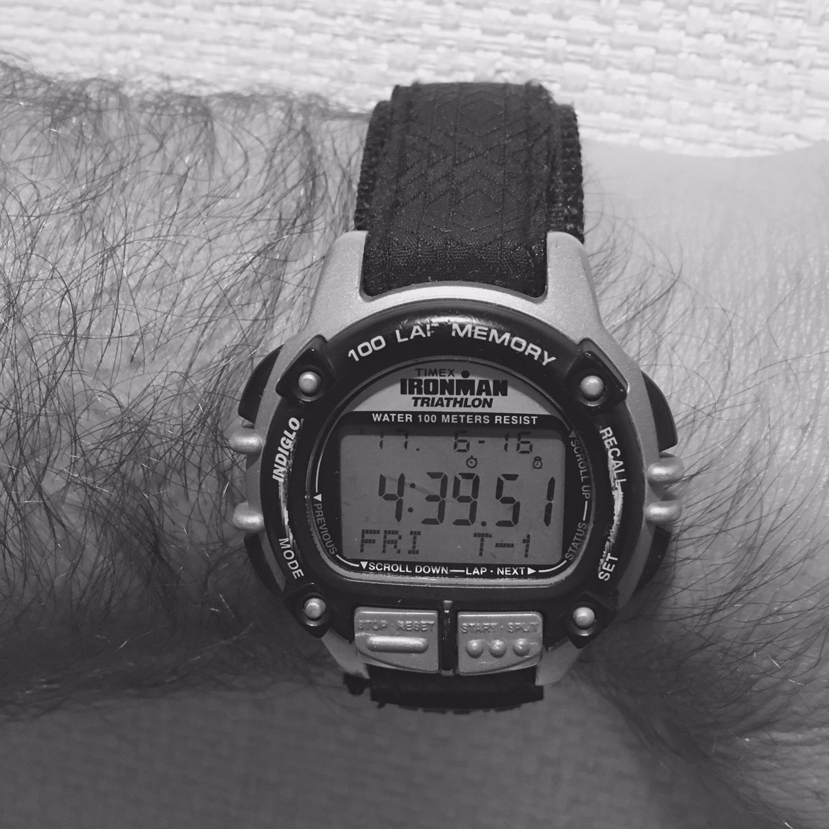 Jocko Willink on Twitter "How else would you name them?…