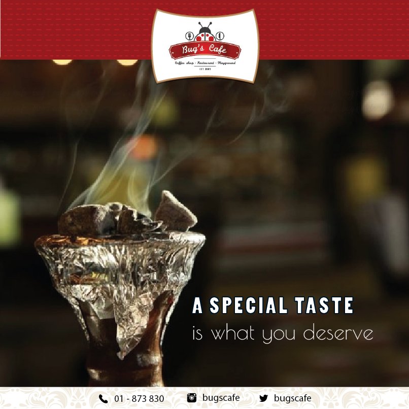 bugscafe's tweet photo. https://t.co/0OrW9Ibfbs