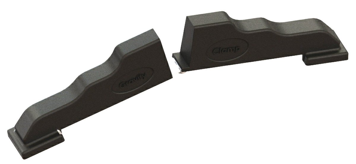 We are very pleased to announce the newest addition to our store; the Magic Gripper! constructiontoolsuk.com/products/magic… We cannot live without these!