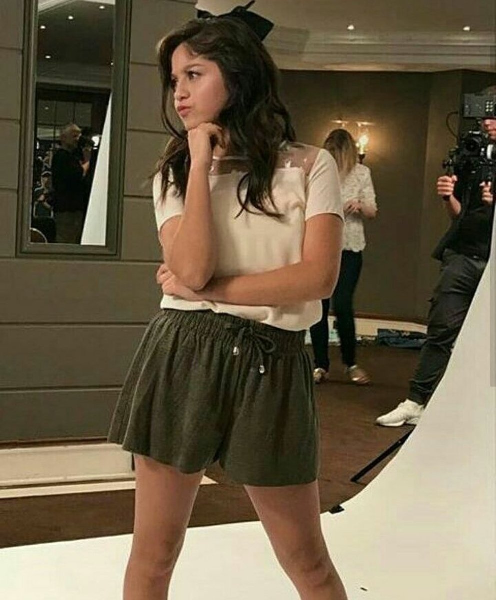 oopsruggerito's tweet photo. Sección de fotos Ruggarol 🌸✨
-
-
-
#Ruggarol #KarolSevilla #RuggeroPasquarelli #SoyLuna #misbebe #Lutteo #perfect @karolsevilla @_ruggero ✨💞 https://t.co/0jNFkQIG4h