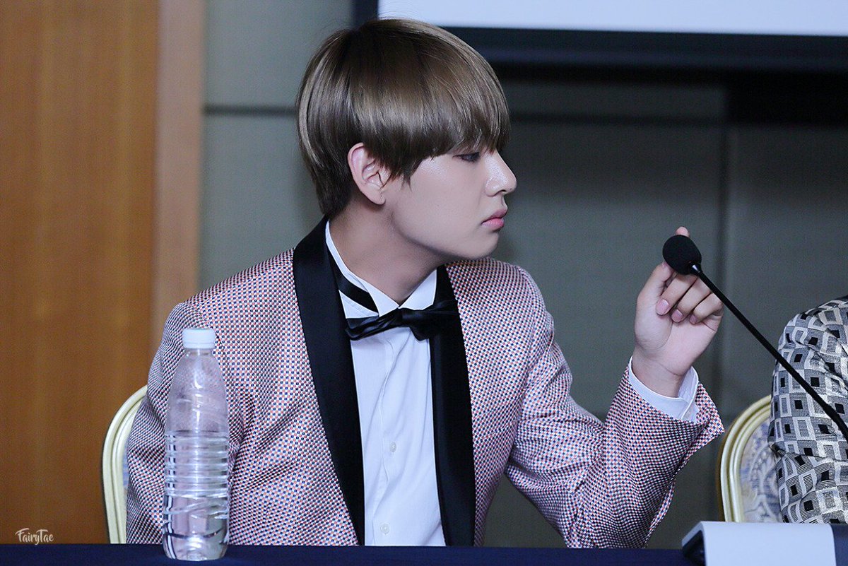 taehyungpic's tweet photo. https://t.co/9euF4V85pu