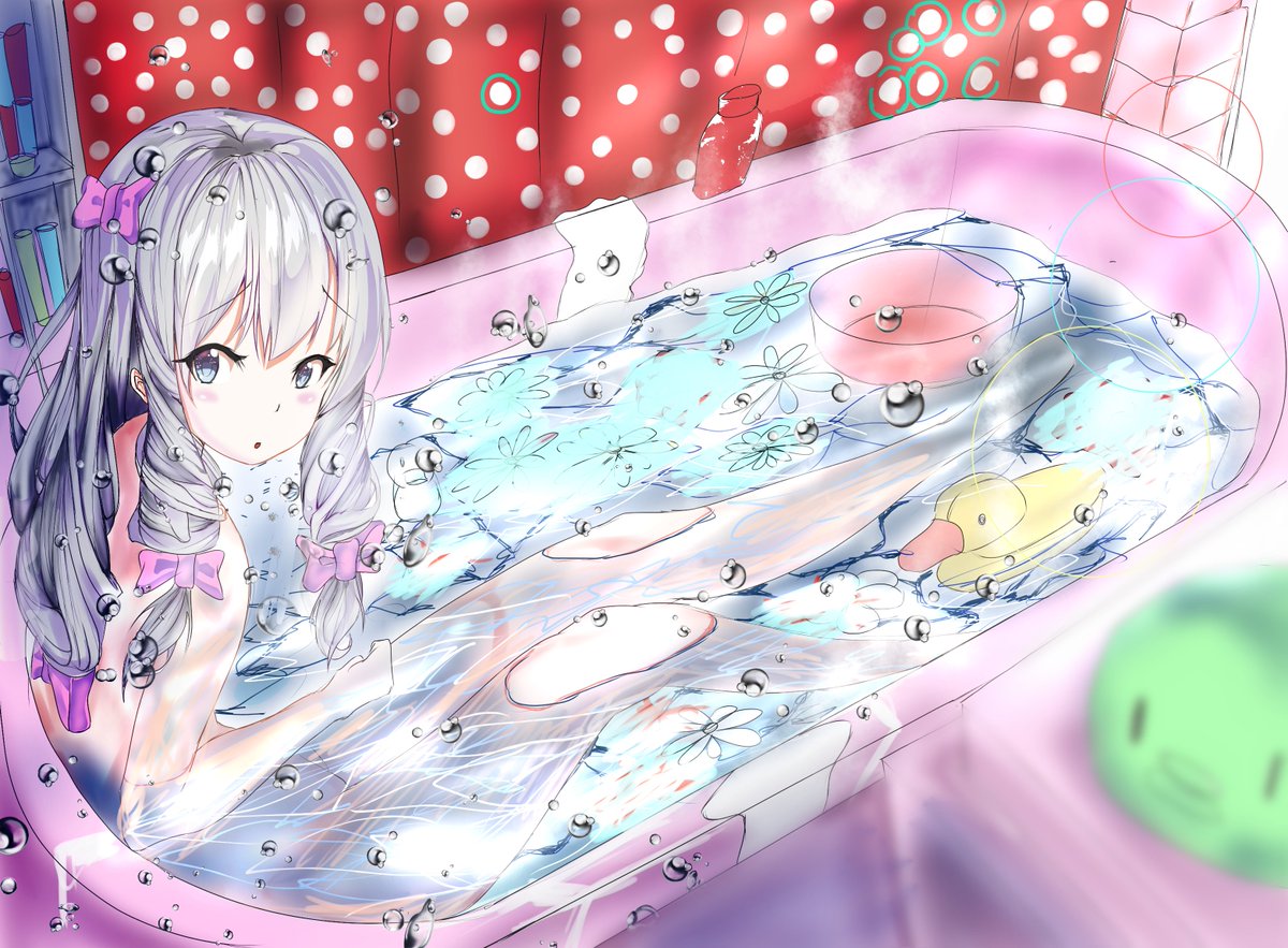 ブリキ信者 アニメ好きの医学生 調子に乗って絵描きさんとつながりたいみたいな感じのです 笑 絵描きさんと繋がりたい 絵師さんと繋がりたい Rtいいねしてくれた人で気になった人お迎え リゼロ 2次創作 ブリキ信者 アニメ好きの医学生 調子に乗って絵描きさんとつながりたいみたいな感じのです 笑 絵描きさんと繋がりたい 絵師さんと繋がりたい Rtいいねしてくれた人で気になった人お迎え リゼロ 2次創作