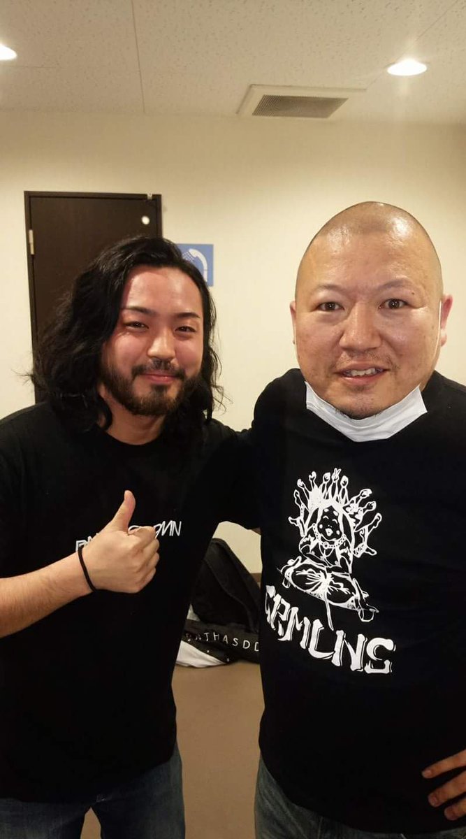 崇勲 指定さーーーーーーん