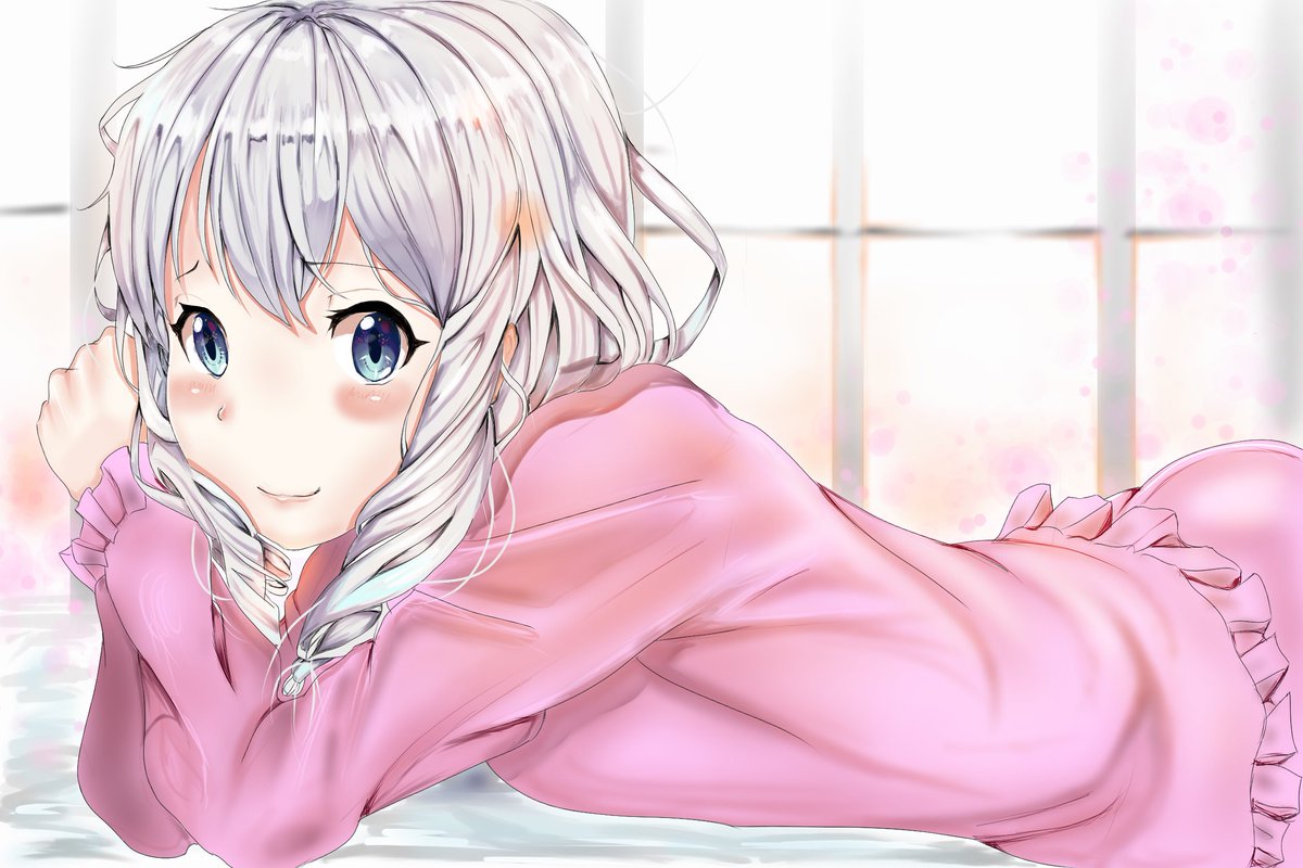 ブリキ信者 アニメ好きの医学生 調子に乗って絵描きさんとつながりたいみたいな感じのです 笑 絵描きさんと繋がりたい 絵師さんと繋がりたい Rtいいねしてくれた人で気になった人お迎え リゼロ 2次創作 ブリキ信者 アニメ好きの医学生 調子に乗って絵描きさんとつながりたいみたいな感じのです 笑 絵描きさんと繋がりたい 絵師さんと繋がりたい Rtいいねしてくれた人で気になった人お迎え リゼロ 2次創作