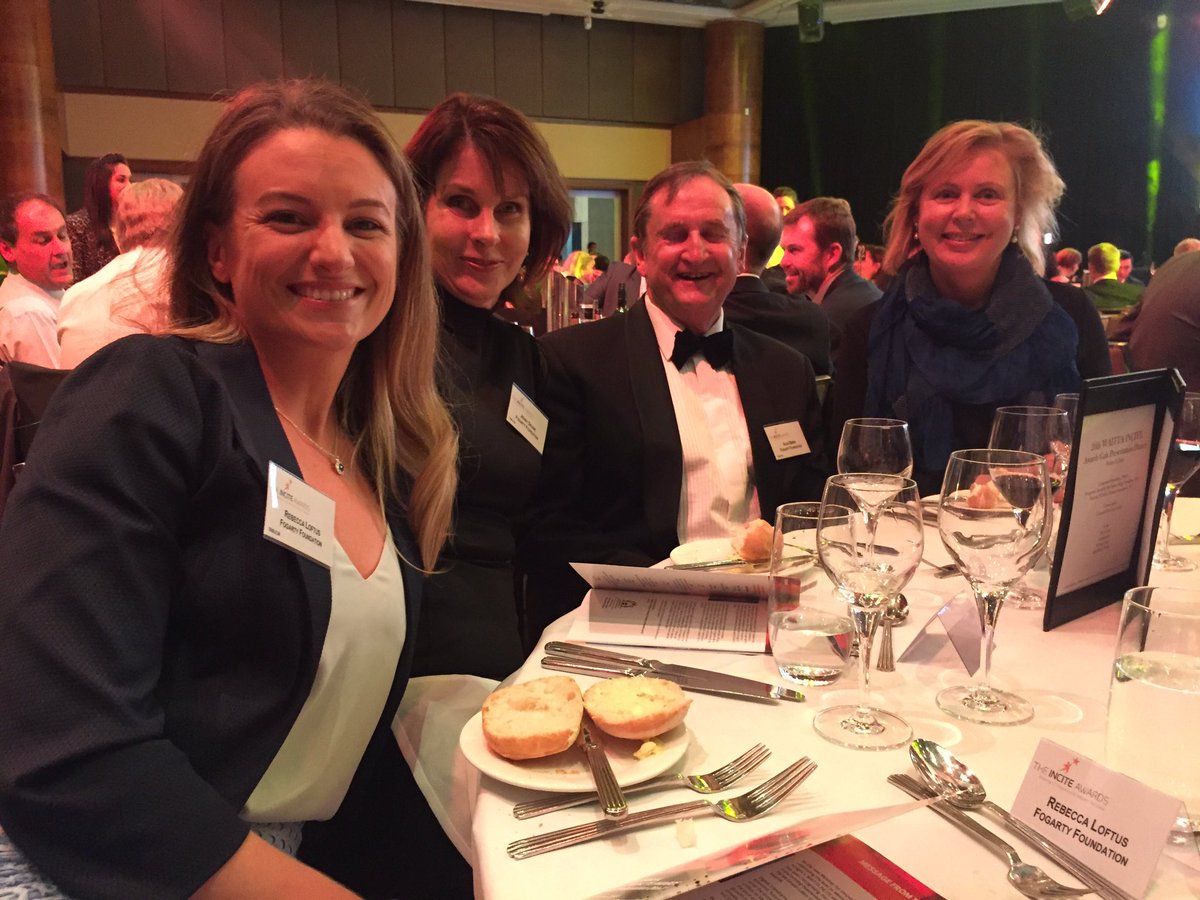 Rebecca Loftus (@becloftus) on Twitter photo The <a href="/CoderDojoWA/">CoderDojo WA</a> team have scrubbed up for the #WAITTA awards @Karentton <a href="/AnnieFogartyFF/">Annie Fogarty</a> <a href="/ScitechWA/">ScitechWA</a> The <a href="/CoderDojoWA/">CoderDojo WA</a> team have scrubbed up for the #WAITTA awards @Karentton <a href="/AnnieFogartyFF/">Annie Fogarty</a> <a href="/ScitechWA/">ScitechWA</a>