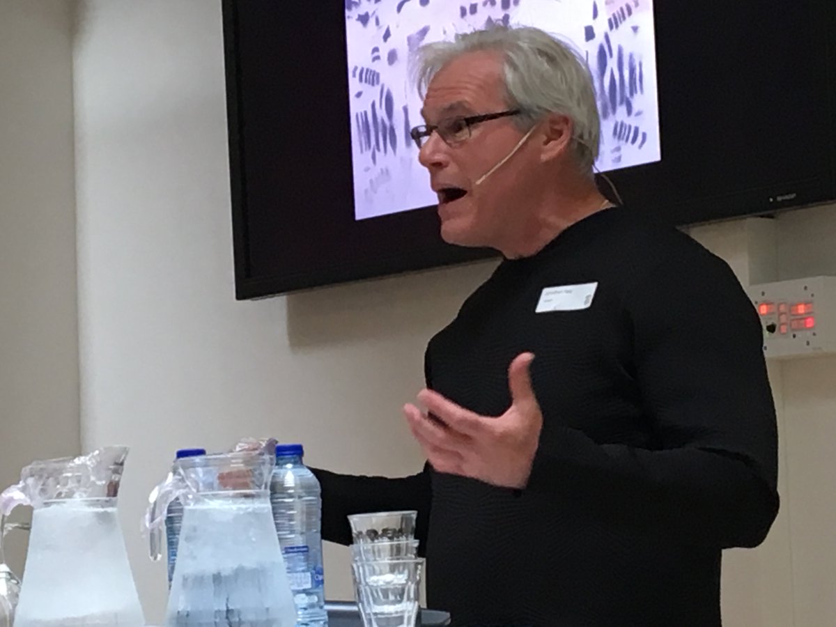 Hugo Schalkwijk tweet media