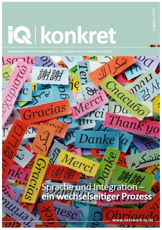 beyond eurocentrism and anarchy memories of international order and institutions culture and religion in international relations