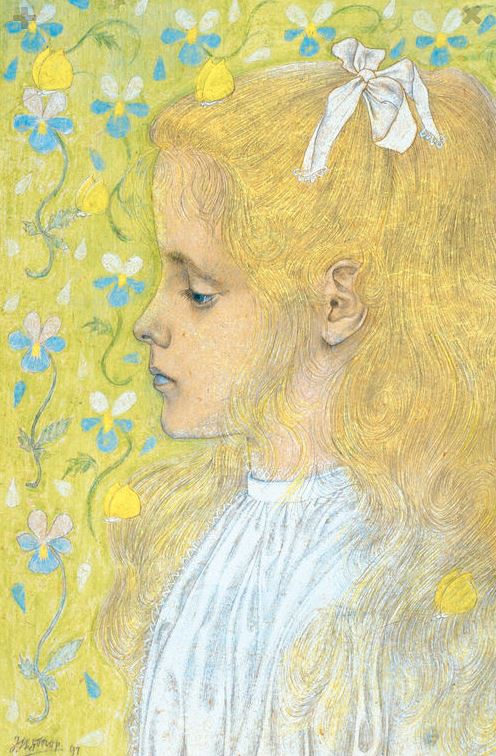 LaliqueMuseumNL's tweet photo. Vanaf 9 juli tentoonstelling 'Jan Toorop' ism met @Studio2000nl, Frans Leidelmeijer, @MuseumValkhof en vele particulieren @rijksmuseum https://t.co/JnEdYf4WWk