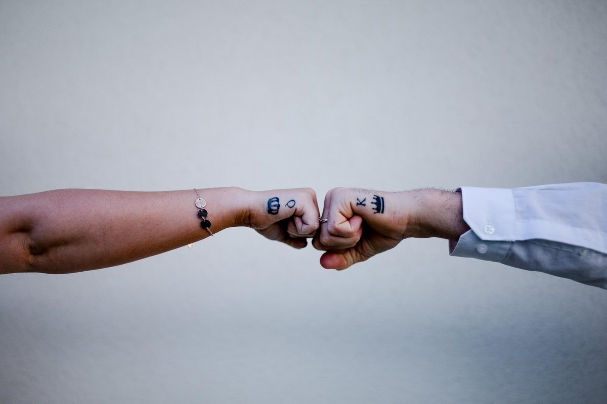 GJP Photography tweet media