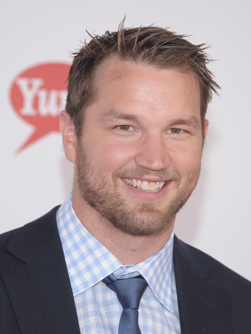 Happy Birthday Rick Nash 