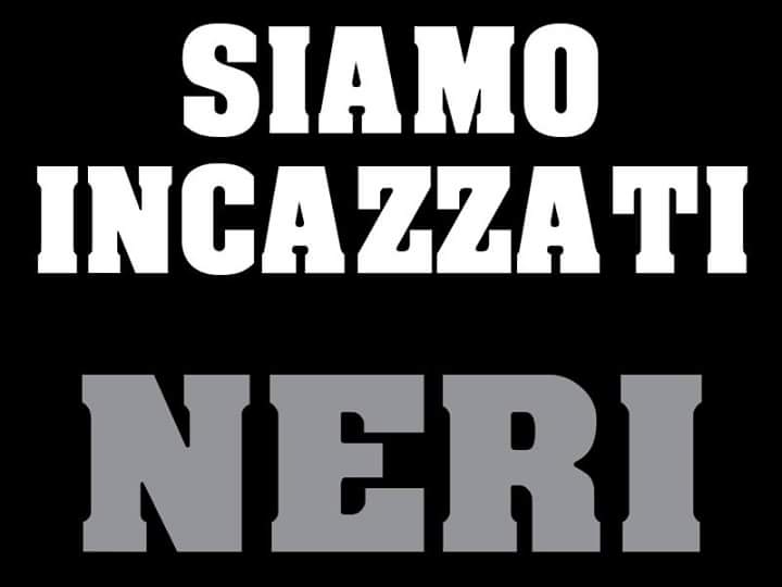 Andrea Blunda tweet media