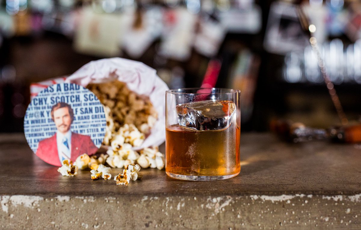 ClarendonCellar's tweet photo. Just like dear old Dad, some things never go out of style..we are talking about cocktails, of course  😏🏅🥃 Open from 1pm! #fathersday https://t.co/gvOMM1qVOS