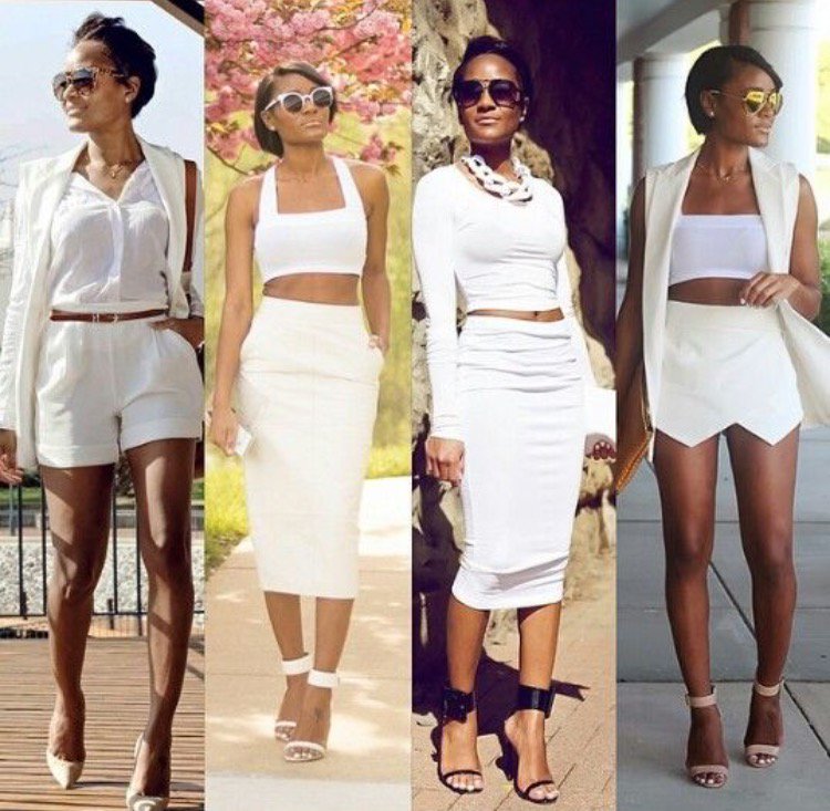 2ECHIXX's tweet photo. Which #allwhitelook is your favorite? 

#atlanta #atleventplanner #atleventplanning #atlevents #atl #fashionshow #designers #fashion https://t.co/GJT9X7EAOf