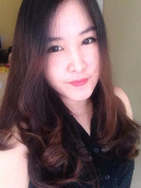 MissBo94 tweet picture
