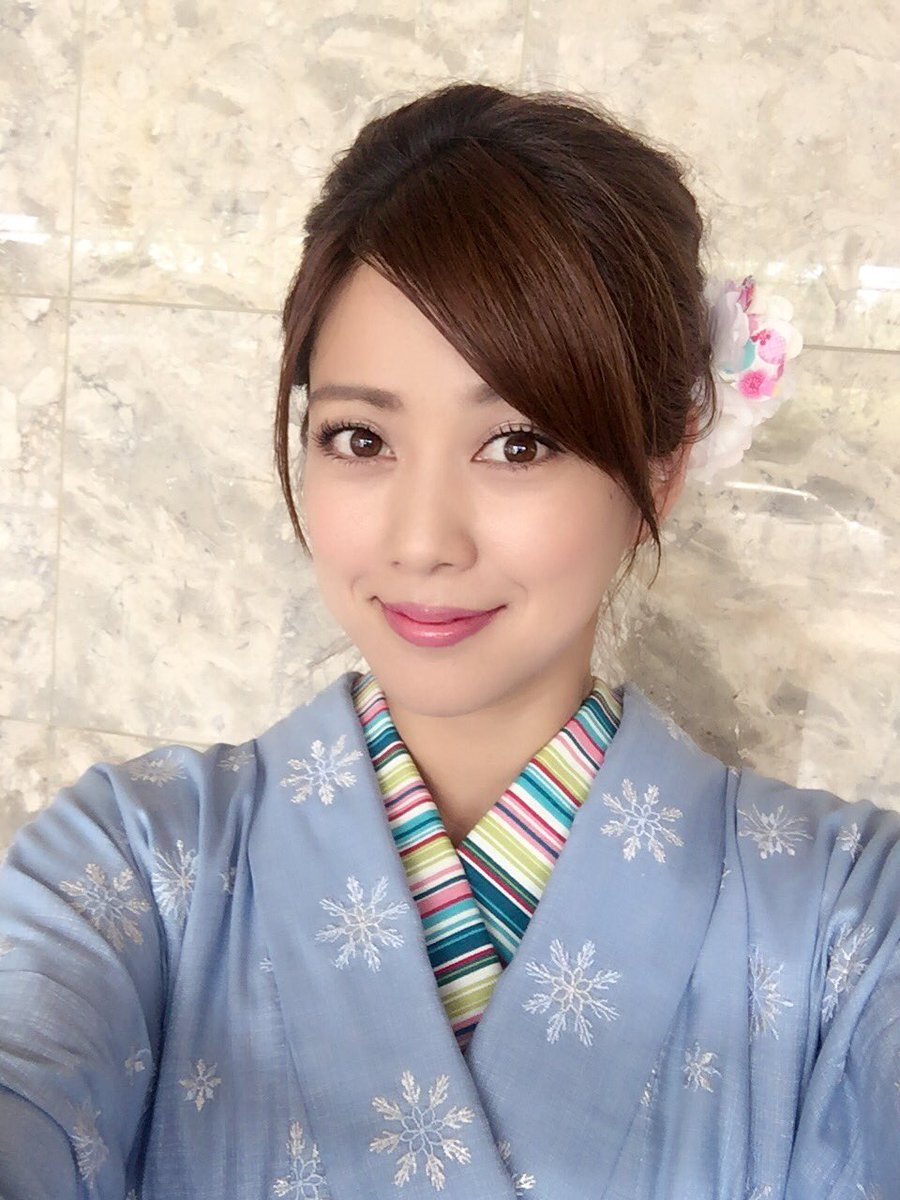 北 出 恭子