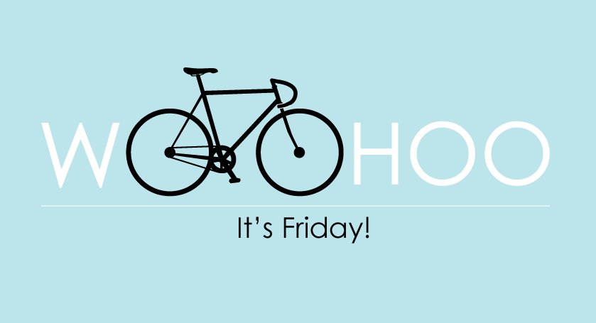 Cycling Quotes Awesome Aprire Bicycles Aprirebicycles Twitter Cycling Quotes Awesome Aprire Bicycles Aprirebicycles Twitter