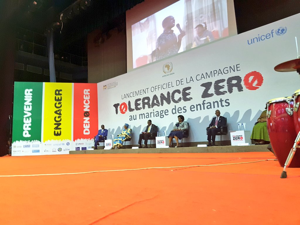 gouvbenin's tweet photo. Cérémonie de lancement officiel dela campagne @tolerancezerobj avec la présence des ministres Mathys,Atanasso,Monrou,Seibou #ToleranceZerobj https://t.co/xS7TSjuoF0