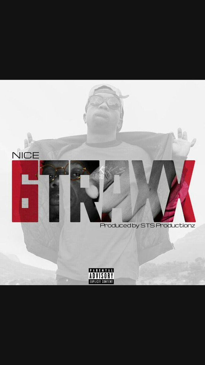 Nice_CPT's tweet photo. #6TRAXX #NICE #CPT #RFYK #CPT #KINGLIFE #SAHIPHOP https://t.co/36joCXktG2 https://t.co/oFj46kzR43