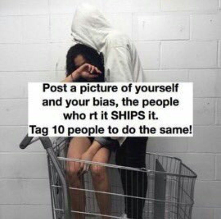 LittleProof's tweet photo. Tg by: @yoonyeoltrash @rockmegw @pminchang_  💙 https://t.co/s4qw4UKEIF