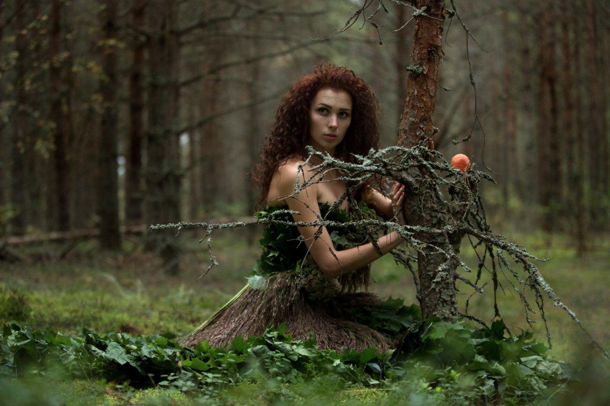 Amazon Diyarı Amisos ve Orta Karadeniz turu: kulturmafyasi.com/wp-content/upl…