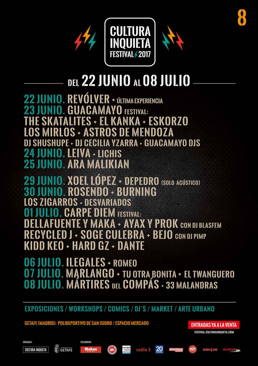 voraginetv (@voraginetv) on Twitter photo 