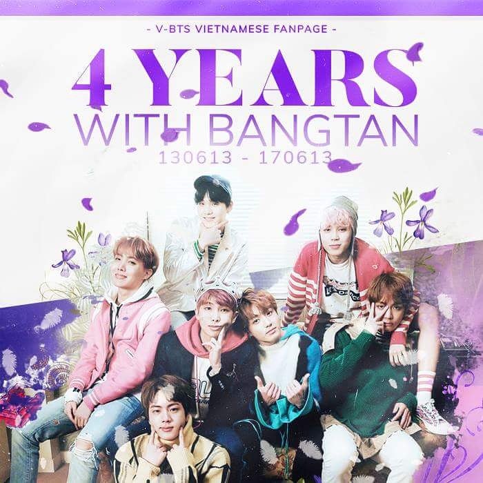 ah_tinaaa's tweet photo. Even its to late😁😂
#4YearsWithBTS
#4YearsofTeamwork https://t.co/gBV83Iks3M