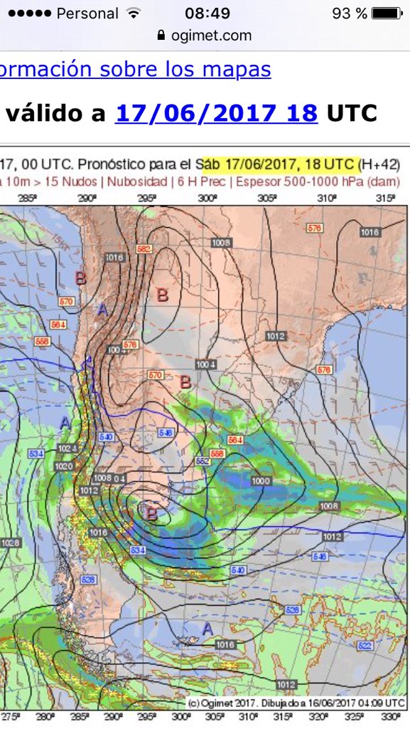 ocean_delta's tweet photo. @MarinaNarval @Sentilapesca @RevAireLibre Hola Amigos, entra un frente!! 🌨 cuidado a los vientos #OceanDeltaEscuelaNautica @Sentilapesca @RevAireLibre @Revista_Weekend https://t.co/W19zuvahIS