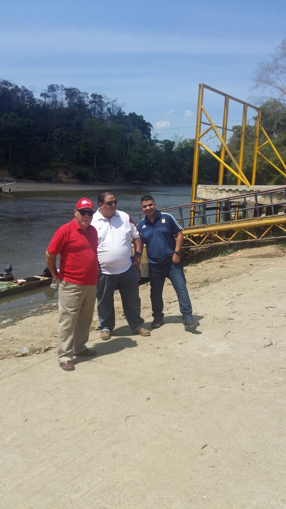 ridata17's tweet photo. @tvnpanama #de mi papa aprendi https://t.co/YnNcnwGoeO