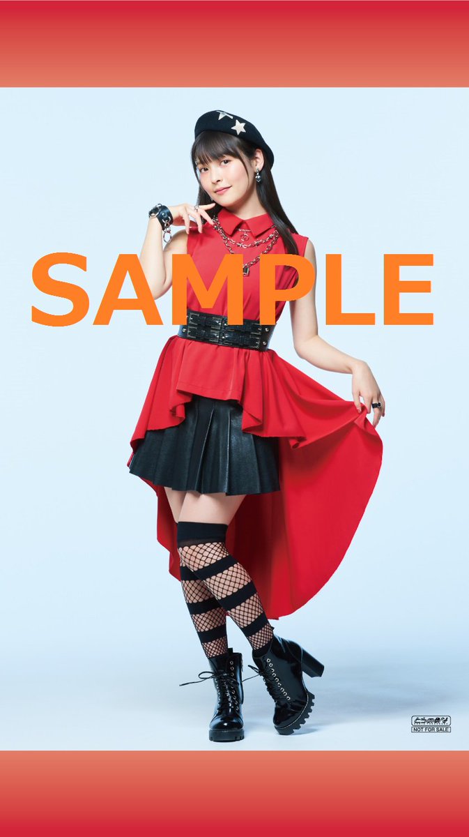 とらのあな秋葉原店a メディア担当 予約情報 上坂すみれ さんsg きゅーきょく哲学 映像 上坂すみれのひとり相撲16 サイケデリック巡業 超中野大陸の逆襲 群星の巻 のとら同時購入特典 A3タペストリー もプレゼント 予約受付中 すみぺ