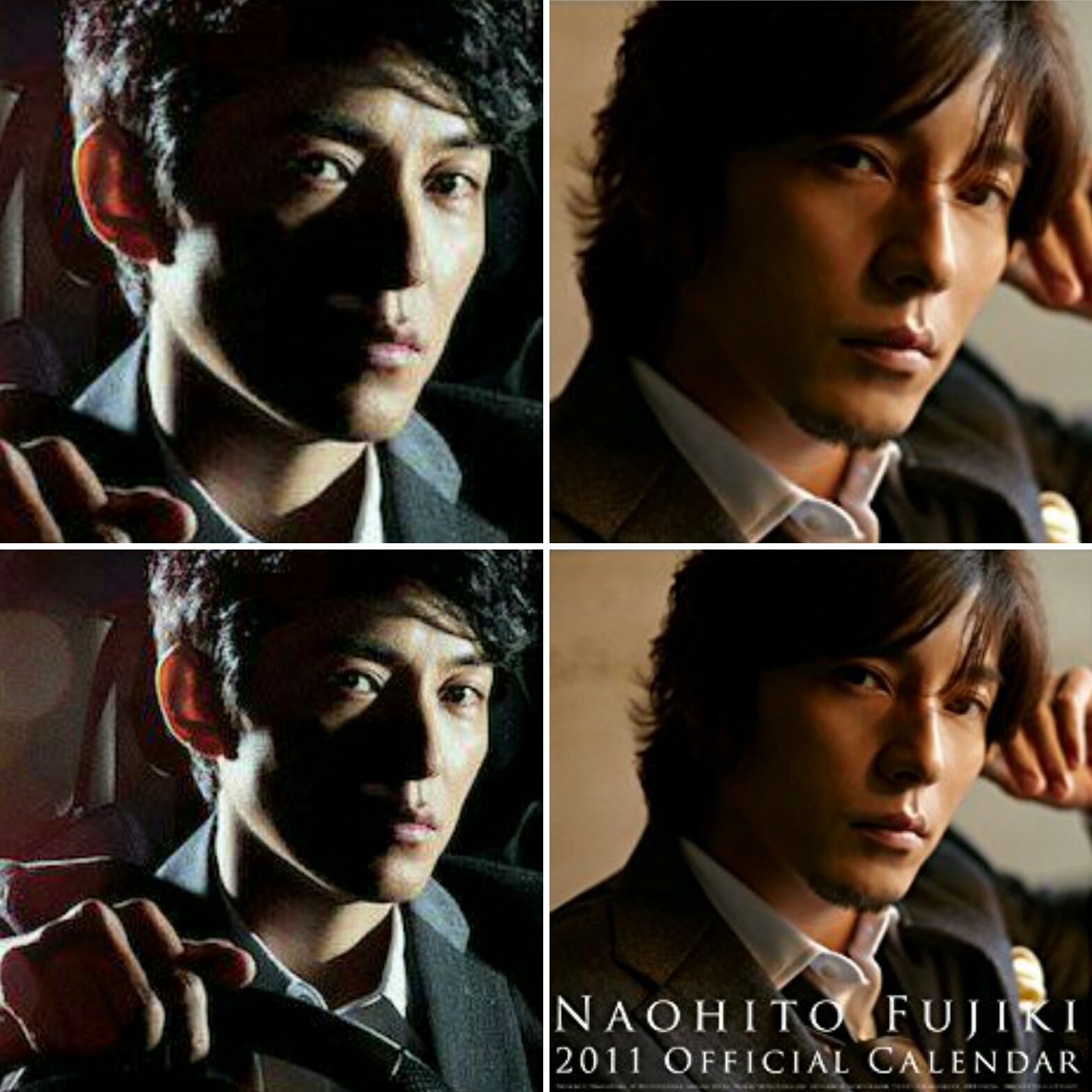 Nf0719tw 相変わらずカッコイイ 岡田貴之さんありがとう 藤木直人 Speedstar 藤木直人カレンダー 藤木直人ニューシングル 岡田貴之 T Co Krmkr92mgl Twitter