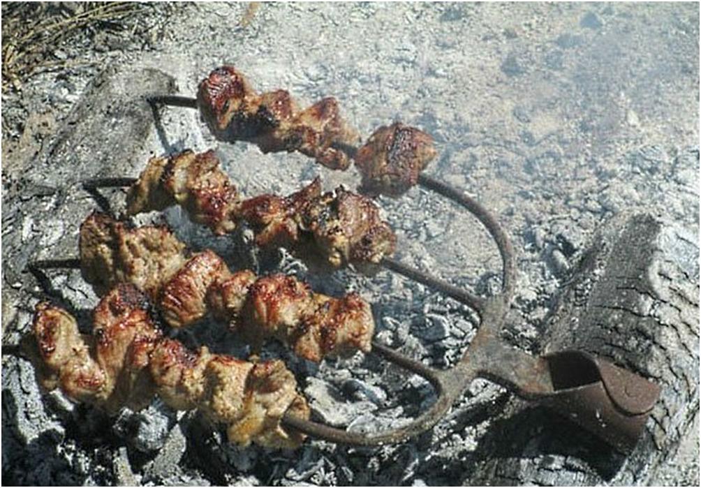 Рисунки стенах, смешные картинки по русски
