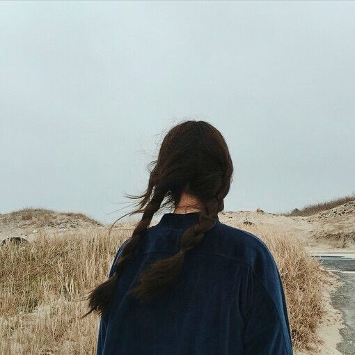 printnaq's tweet photo. He felt nothing,
I felt everything.

เขา...ไม่รู้สึกอะไรเลย
ฉัน...รู้สึกทุกอย่าง https://t.co/Rj19xCkD39