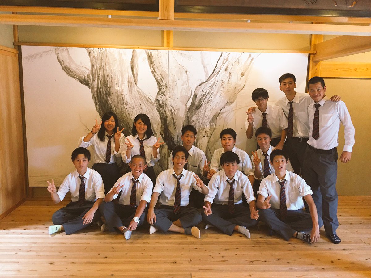 masakiti99's tweet photo. #KYOUMO
#家バリ可愛かった https://t.co/G7GH1yIdVK