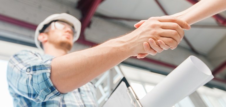 vnservices82's tweet photo. Great article - #construction schedules, how resources can plan a Roll. Need help with your schedule?  Staying to a schedule? Give us a call https://t.co/gi85AW98OM