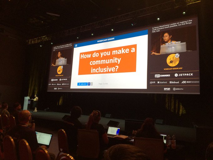 View image on Twitter