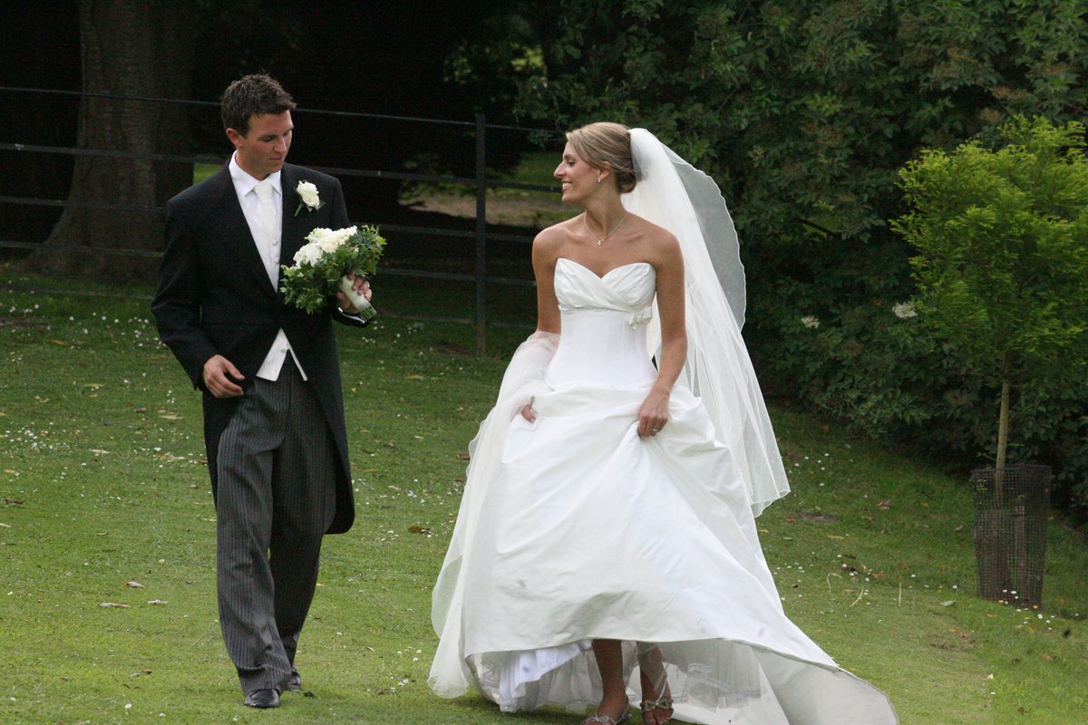 Jill Purches tweet media