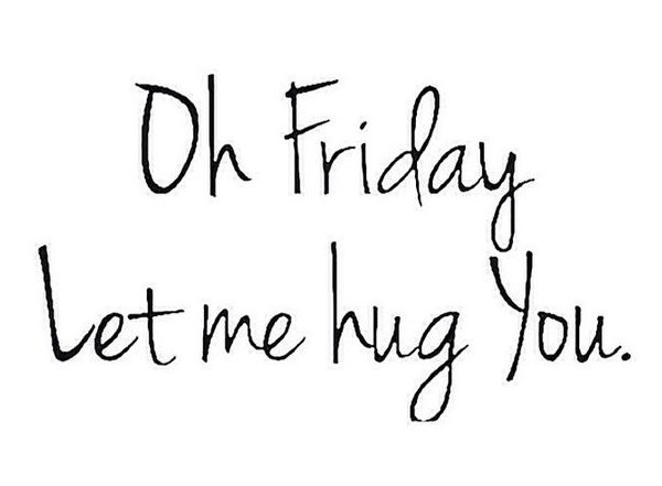 Mumsnet Manchester tweet media