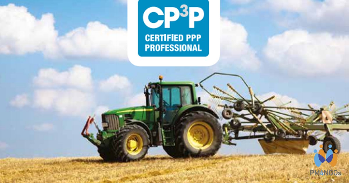 ProjectDPro's tweet photo. The @APMG_Inter has a new #PPP Complementary schemes flyer. https://t.co/uSs5J6sZGV #PPPCertification #APMG https://t.co/xIrd5YS0WT