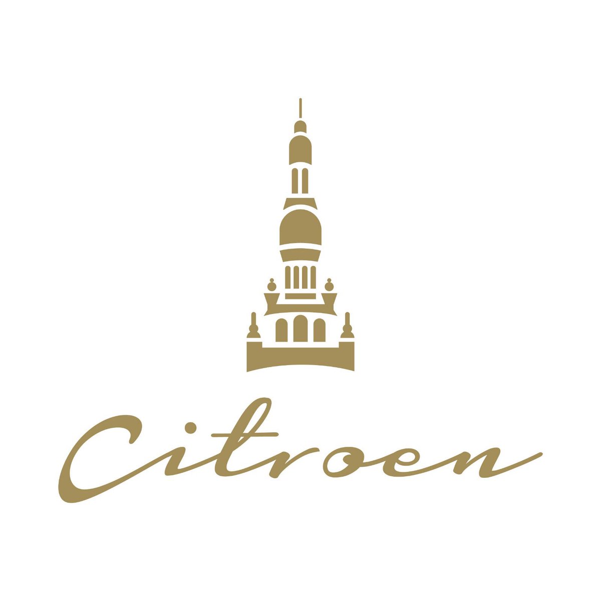 Bar Citroen tweet media