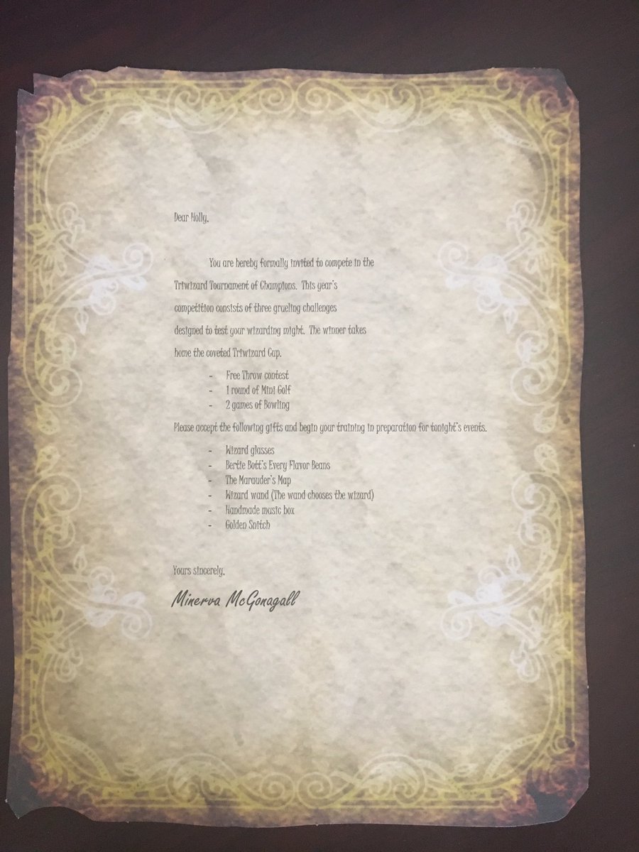 Paul Monroe tweet media