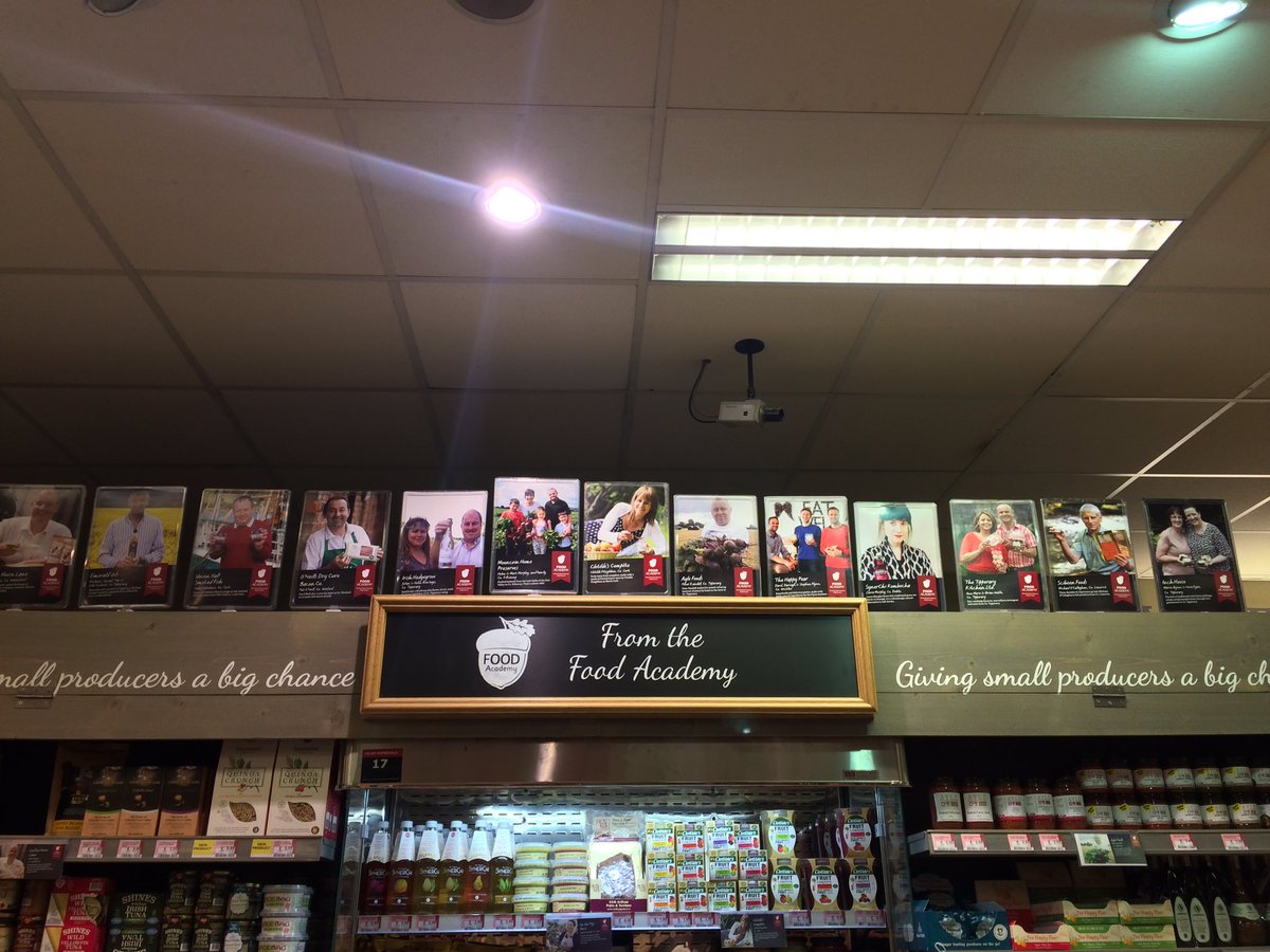 Clotilde Fitzgibbon tweet media