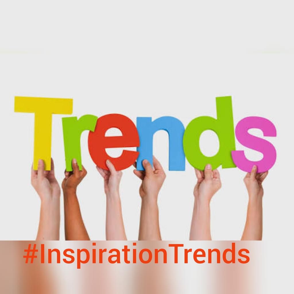 cavilT's tweet photo. Don't miss #InspirationTrends today on @ifm1059 with @iamgeoffQ..... @sitippe @ibommobile @asterizzle @Etubom__ @LYRICAL4CES https://t.co/CqOLETd2fw