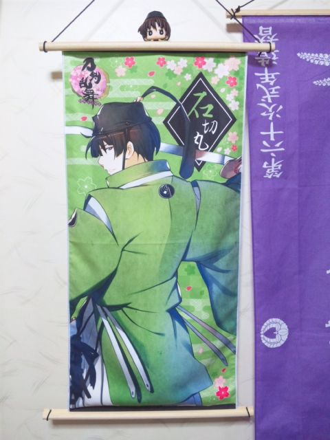 驚くばかりバス タオル 飾り 方 すべての美しい花の画像 驚くばかりバス タオル 飾り 方 すべての美しい花の画像